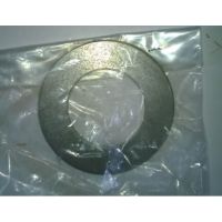 Шайба регулююча (21480) 04.5048.00 (04504800) CAPELLO